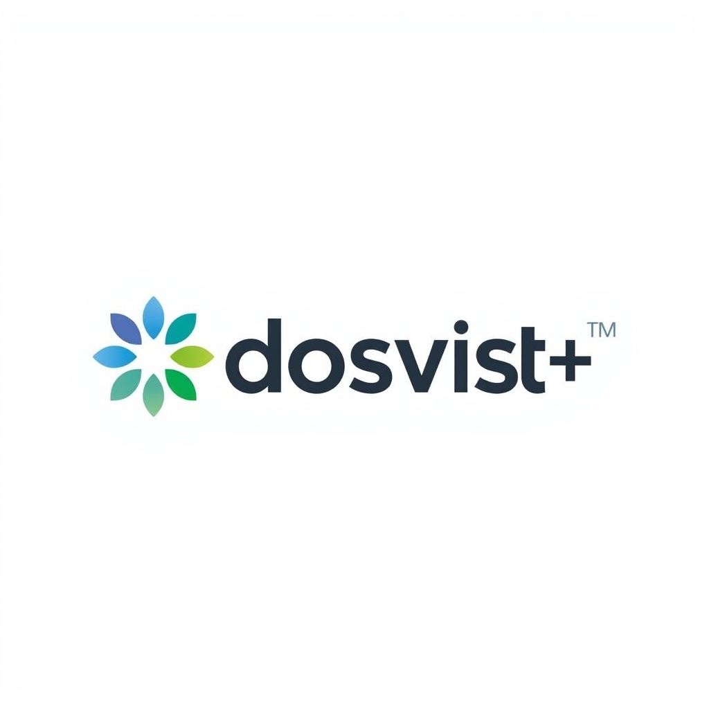 Dosvist